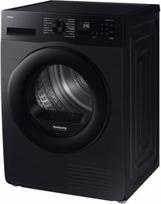 dziovykle samsung dv90 - Samsung DV90DG52A0ABLE - 11 nuotrauka