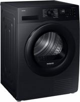 dziovykle samsung dv90 - Samsung DV90DG52A0ABLE - 9 nuotrauka