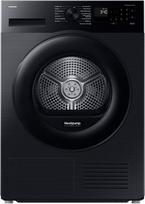 dziovykle samsung dv90 - Samsung DV90DG52A0ABLE - 1 nuotrauka
