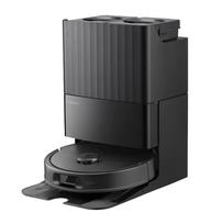 roborock siurblys robotas - Roborock Qrevo MaxV Black (Juodas) - 4 nuotrauka