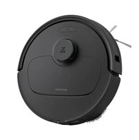 roborock siurblys robotas - Roborock Qrevo MaxV Black (Juodas) - 3 nuotrauka
