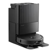roborock siurblys robotas - Roborock Qrevo MaxV Black (Juodas) - 2 nuotrauka