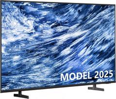 pixelai - Samsung UE65U8072FUXXH - 4 nuotrauka