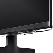 pixelai - Samsung UE65U8072FUXXH - 6 nuotrauka