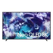 televizorius samsung qe65q - Samsung QE65QN900FTXXH - 2 nuotrauka