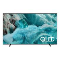 Samsung QE55Q7F4AUXXH