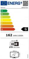 samsung qled q7f 4k - Samsung QE85Q7F4AUXXH - 2 nuotrauka