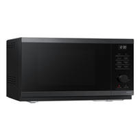 mikrobangu krosneles 800w 23l - Samsung MG23DG4524AGE2 - 5 nuotrauka
