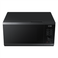 mikrobangu krosneles 800w 23l - Samsung MG23DG4524AGE2 - 6 nuotrauka