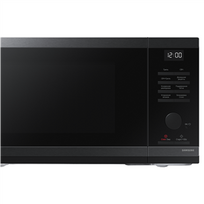 mikrobangu krosneles 800w 23l - Samsung MG23DG4524AGE2 - 7 nuotrauka