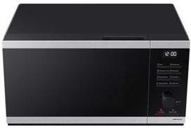 samsung mikrobangu krosnele - Samsung MG23DG4524ATE2 - 3 nuotrauka
