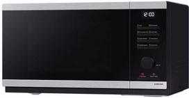 samsung mikrobangu krosnele - Samsung MG23DG4524ATE2 - 2 nuotrauka