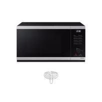 samsung mikrobangu krosnele - Samsung MG23DG4524ATE2 - 4 nuotrauka