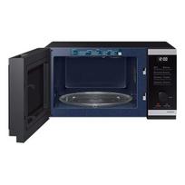 samsung mikrobangu krosnele - Samsung MG23DG4524ATE2 - 5 nuotrauka