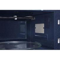 samsung mikrobangu krosnele - Samsung MG23DG4524ATE2 - 6 nuotrauka