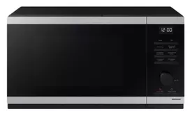 samsung mikrobangu krosnele - Samsung MG23DG4524ATE2 - 1 nuotrauka