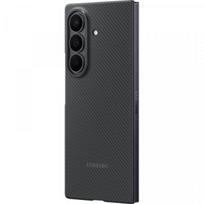 carbon - Samsung Carbon Shield Case Samsung Galaxy Fold7, Black XF966SBEGWW - 1 nuotrauka