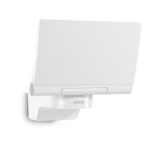 Steinel XLED home 2 XL (030063), 20 W