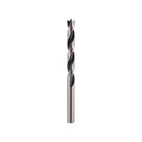 graztas 6 medienai - Grąžtas medienai Makita Standard; 6x95 mm - 2 nuotrauka