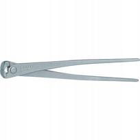 armatura 10 mm - Žnyplės 300mm KNIPEX 9914 - 1 nuotrauka