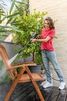 karcher k; - Karcher K 2 Classic - 2 nuotrauka