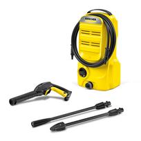 karcher k; - Karcher K 2 Classic - 5 nuotrauka