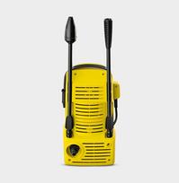 karcher k; - Karcher K 2 Classic - 6 nuotrauka