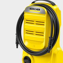 karcher k; - Karcher K 2 Classic - 7 nuotrauka