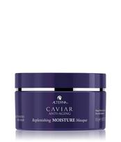 Alterna Caviar Anti-Aging Replenishing Moisture drėkinamoji kaukė 161 g.