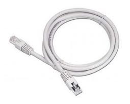 kabeliai ftp cat5e - ASSMANN DK-1522-050 - 2 nuotrauka