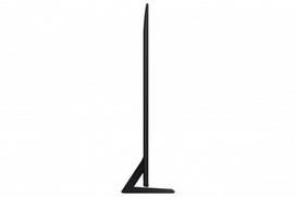 televizorius tv samsung 75 - Samsung QE75QN70FAUXXH - 3 nuotrauka