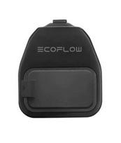 generatoriai elektros stoteles - EcoFlow Delta Pro (Juodas) - 1 nuotrauka