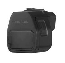 generatoriai elektros stoteles - EcoFlow Delta Pro (Juodas) - 2 nuotrauka