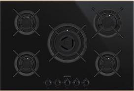 Smeg PV675CNR