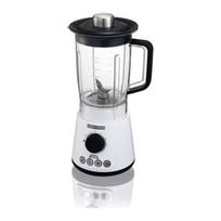 Morphy Richards 403040