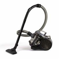 naudotas dulkiu siurblys - DomoClip DOH105G - 1 nuotrauka