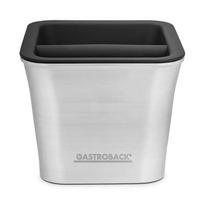 gastroback kavos - Gastroback 99000 Barista - 1 nuotrauka