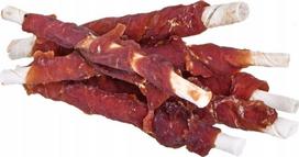 Skanėstas šunims Petitto Turkey Skewer, kalakutiena, 0.5 kg