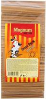 Skanėstas šunims Magnum Dental Sticks Cheese Stars, sūris, 50 vnt.