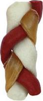 Skanėstas šunims Fitmin Magnum Red Braid, 40 vnt.