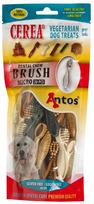 Skanėstas šunims Antos Cerea Brush Micro, 0.2 kg, 20 vnt.
