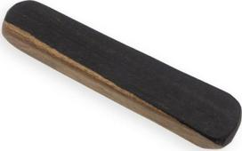 Skanėstas šunims 4Dogs Ebony Wood L, 0.23 kg