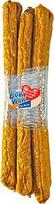Skanėstas šunims Mira Mar Bow Wow Yuka   Collagen Liver, 6 vnt.