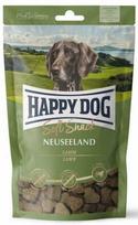 Skanėstas šunims Happy Dog Soft Snack, ėriena, 0.1 kg