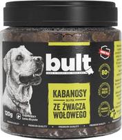 Skanėstas šunims Bult, jautiena, 0.12 kg