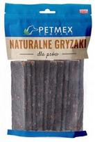 Skanėstas šunims Petmex, šernienos mėsa, 0.2 kg