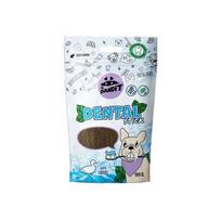 Skanėstas šunims Mr. Bandit, antiena, 0.11 kg