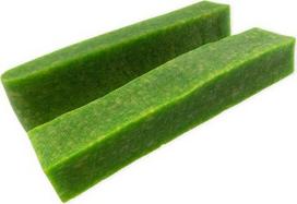 Skanėstas šunims 4Dogs Churpi Himalayan Cheese Mint Bite, pienas, 0.085 kg
