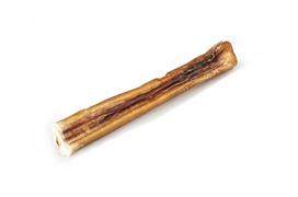 Skanėstas šunims Laikas Gardums Dried Penis, jautiena