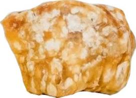 Skanėstas šunims Laikas Gardums Cheese L, pienas, 5 vnt.